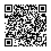기타 페이지 바로가기 주소(https://www.jangseong.go.kr/q/ezMxMjV8MzgyODV8c2hvd3xwYWdlPTExOX0=&e=M&s=3), QRCODE