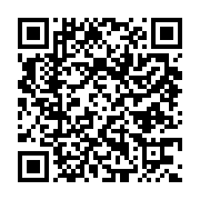 기타 페이지 바로가기 주소(https://www.jangseong.go.kr/q/ezMxMjV8MzgyODV8c2hvd3xwYWdlPTEyMX0=&e=M&s=3), QRCODE