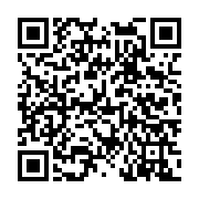 기타 페이지 바로가기 주소(https://www.jangseong.go.kr/q/ezMxMjV8MzgyODV8c2hvd3xwYWdlPTkwfQ==&e=M&s=3), QRCODE