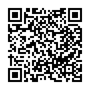 기타 페이지 바로가기 주소(https://www.jangseong.go.kr/q/ezMxMjV8MzgyOTF8c2hvd3xwYWdlPTEwOH0=&e=M&s=3), QRCODE