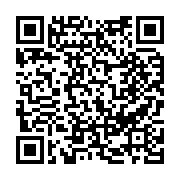 기타 페이지 바로가기 주소(https://www.jangseong.go.kr/q/ezMxMjV8MzgyOTF8c2hvd3xwYWdlPTExN30=&e=M&s=3), QRCODE