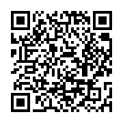 기타 페이지 바로가기 주소(https://www.jangseong.go.kr/q/ezMxMjV8MzgyOTF8c2hvd3xwYWdlPTExNX0=&e=M&s=3), QRCODE