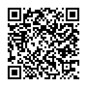 기타 페이지 바로가기 주소(https://www.jangseong.go.kr/q/ezMxMjV8MzgyOTF8c2hvd3xwYWdlPTExOX0=&e=M&s=3), QRCODE
