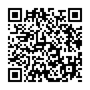 기타 페이지 바로가기 주소(https://www.jangseong.go.kr/q/ezMxMjV8MzgyOTF8c2hvd3xwYWdlPTEyMX0=&e=M&s=3), QRCODE