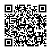 기타 페이지 바로가기 주소(https://www.jangseong.go.kr/q/ezMxMjV8MzgyOTF8c2hvd3xwYWdlPTEyMn0=&e=M&s=3), QRCODE