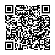 기타 페이지 바로가기 주소(https://www.jangseong.go.kr/q/ezMxMjV8MzgyOTF8c2hvd3xwYWdlPTg1fQ==&e=M&s=3), QRCODE