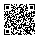 기타 페이지 바로가기 주소(https://www.jangseong.go.kr/q/ezMxMjV8MzgyOTJ8c2hvd3x9&e=M&s=3), QRCODE