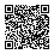 기타 페이지 바로가기 주소(https://www.jangseong.go.kr/q/ezMxMjV8MzgyOTJ8c2hvd3xwYWdlPTEwOH0=&e=M&s=3), QRCODE