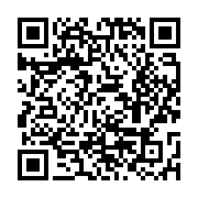 기타 페이지 바로가기 주소(https://www.jangseong.go.kr/q/ezMxMjV8MzgyOTJ8c2hvd3xwYWdlPTExMn0=&e=M&s=3), QRCODE