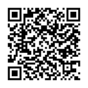 기타 페이지 바로가기 주소(https://www.jangseong.go.kr/q/ezMxMjV8MzgyOTJ8c2hvd3xwYWdlPTExN30=&e=M&s=3), QRCODE