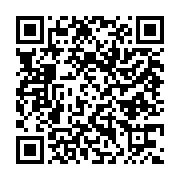 기타 페이지 바로가기 주소(https://www.jangseong.go.kr/q/ezMxMjV8MzgyOTJ8c2hvd3xwYWdlPTExNX0=&e=M&s=3), QRCODE