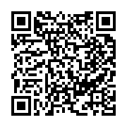 기타 페이지 바로가기 주소(https://www.jangseong.go.kr/q/ezMxMjV8MzgyOTJ8c2hvd3xwYWdlPTExOX0=&e=M&s=3), QRCODE