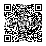 기타 페이지 바로가기 주소(https://www.jangseong.go.kr/q/ezMxMjV8MzgyOTJ8c2hvd3xwYWdlPTEyMn0=&e=M&s=3), QRCODE