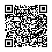 기타 페이지 바로가기 주소(https://www.jangseong.go.kr/q/ezMxMjV8MzgyOTJ8c2hvd3xwYWdlPTg1fQ==&e=M&s=3), QRCODE