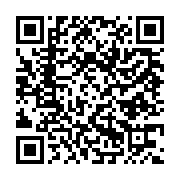 기타 페이지 바로가기 주소(https://www.jangseong.go.kr/q/ezMxMjV8MzgyOTN8c2hvd3xwYWdlPTEwOH0=&e=M&s=3), QRCODE