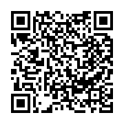 기타 페이지 바로가기 주소(https://www.jangseong.go.kr/q/ezMxMjV8MzgyOTN8c2hvd3xwYWdlPTExMn0=&e=M&s=3), QRCODE