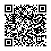 기타 페이지 바로가기 주소(https://www.jangseong.go.kr/q/ezMxMjV8MzgyOTN8c2hvd3xwYWdlPTExN30=&e=M&s=3), QRCODE