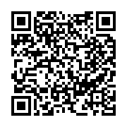기타 페이지 바로가기 주소(https://www.jangseong.go.kr/q/ezMxMjV8MzgyOTN8c2hvd3xwYWdlPTEyMX0=&e=M&s=3), QRCODE