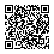 기타 페이지 바로가기 주소(https://www.jangseong.go.kr/q/ezMxMjV8MzgyOTN8c2hvd3xwYWdlPTEyMn0=&e=M&s=3), QRCODE