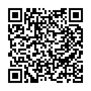 기타 페이지 바로가기 주소(https://www.jangseong.go.kr/q/ezMxMjV8MzgyOTN8c2hvd3xwYWdlPTg1fQ==&e=M&s=3), QRCODE