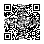 기타 페이지 바로가기 주소(https://www.jangseong.go.kr/q/ezMxMjV8MzgyOTN8c2hvd3xwYWdlPTkwfQ==&e=M&s=3), QRCODE