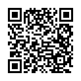 기타 페이지 바로가기 주소(https://www.jangseong.go.kr/q/ezMxMjV8MzgyOTR8c2hvd3x9&e=M&s=3), QRCODE