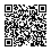 기타 페이지 바로가기 주소(https://www.jangseong.go.kr/q/ezMxMjV8MzgyOTR8c2hvd3xwYWdlPTEwOH0=&e=M&s=3), QRCODE