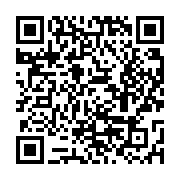 기타 페이지 바로가기 주소(https://www.jangseong.go.kr/q/ezMxMjV8MzgyOTR8c2hvd3xwYWdlPTExMn0=&e=M&s=3), QRCODE