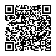 기타 페이지 바로가기 주소(https://www.jangseong.go.kr/q/ezMxMjV8MzgyOTR8c2hvd3xwYWdlPTExN30=&e=M&s=3), QRCODE
