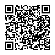 기타 페이지 바로가기 주소(https://www.jangseong.go.kr/q/ezMxMjV8MzgyOTR8c2hvd3xwYWdlPTExNX0=&e=M&s=3), QRCODE