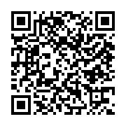 기타 페이지 바로가기 주소(https://www.jangseong.go.kr/q/ezMxMjV8MzgyOTR8c2hvd3xwYWdlPTExOX0=&e=M&s=3), QRCODE