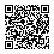 기타 페이지 바로가기 주소(https://www.jangseong.go.kr/q/ezMxMjV8MzgyOTR8c2hvd3xwYWdlPTEyMX0=&e=M&s=3), QRCODE