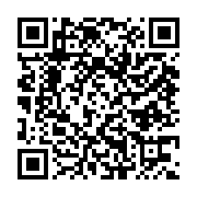 기타 페이지 바로가기 주소(https://www.jangseong.go.kr/q/ezMxMjV8MzgyOTR8c2hvd3xwYWdlPTEyMn0=&e=M&s=3), QRCODE