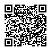 기타 페이지 바로가기 주소(https://www.jangseong.go.kr/q/ezMxMjV8MzgyOTR8c2hvd3xwYWdlPTg1fQ==&e=M&s=3), QRCODE