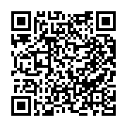 기타 페이지 바로가기 주소(https://www.jangseong.go.kr/q/ezMxMjV8MzgyOTR8c2hvd3xwYWdlPTkwfQ==&e=M&s=3), QRCODE