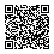 기타 페이지 바로가기 주소(https://www.jangseong.go.kr/q/ezMxMjV8MzgyOTV8c2hvd3xwYWdlPTEwOH0=&e=M&s=3), QRCODE