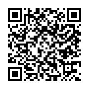 기타 페이지 바로가기 주소(https://www.jangseong.go.kr/q/ezMxMjV8MzgyOTV8c2hvd3xwYWdlPTExMX0=&e=M&s=3), QRCODE