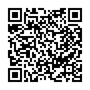 기타 페이지 바로가기 주소(https://www.jangseong.go.kr/q/ezMxMjV8MzgyOTV8c2hvd3xwYWdlPTExNX0=&e=M&s=3), QRCODE