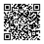 기타 페이지 바로가기 주소(https://www.jangseong.go.kr/q/ezMxMjV8MzgyOTV8c2hvd3xwYWdlPTExNn0=&e=M&s=3), QRCODE