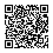 기타 페이지 바로가기 주소(https://www.jangseong.go.kr/q/ezMxMjV8MzgyOTV8c2hvd3xwYWdlPTExOX0=&e=M&s=3), QRCODE