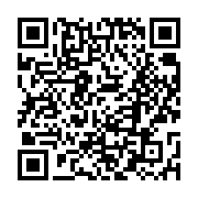 기타 페이지 바로가기 주소(https://www.jangseong.go.kr/q/ezMxMjV8MzgyOTV8c2hvd3xwYWdlPTg1fQ==&e=M&s=3), QRCODE