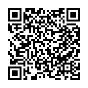 기타 페이지 바로가기 주소(https://www.jangseong.go.kr/q/ezMxMjV8MzgyOTV8c2hvd3xwYWdlPTkwfQ==&e=M&s=3), QRCODE