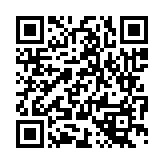 기타 페이지 바로가기 주소(https://www.jangseong.go.kr/q/ezMxMjV8MzgyOTd8c2hvd3x9&e=M&s=3), QRCODE