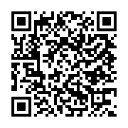 기타 페이지 바로가기 주소(https://www.jangseong.go.kr/q/ezMxMjV8MzgyOTd8c2hvd3xwYWdlPTEwOH0=&e=M&s=3), QRCODE