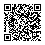 기타 페이지 바로가기 주소(https://www.jangseong.go.kr/q/ezMxMjV8MzgyOTd8c2hvd3xwYWdlPTExMX0=&e=M&s=3), QRCODE