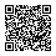기타 페이지 바로가기 주소(https://www.jangseong.go.kr/q/ezMxMjV8MzgyOTd8c2hvd3xwYWdlPTExNX0=&e=M&s=3), QRCODE