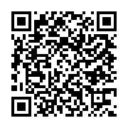 기타 페이지 바로가기 주소(https://www.jangseong.go.kr/q/ezMxMjV8MzgyOTd8c2hvd3xwYWdlPTExNn0=&e=M&s=3), QRCODE