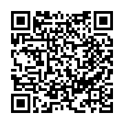 기타 페이지 바로가기 주소(https://www.jangseong.go.kr/q/ezMxMjV8MzgyOTd8c2hvd3xwYWdlPTExOX0=&e=M&s=3), QRCODE