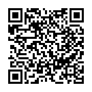 기타 페이지 바로가기 주소(https://www.jangseong.go.kr/q/ezMxMjV8MzgyOTd8c2hvd3xwYWdlPTEyMX0=&e=M&s=3), QRCODE