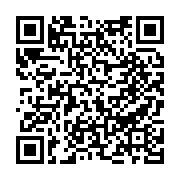 기타 페이지 바로가기 주소(https://www.jangseong.go.kr/q/ezMxMjV8MzgyOTd8c2hvd3xwYWdlPTk3fQ==&e=M&s=3), QRCODE